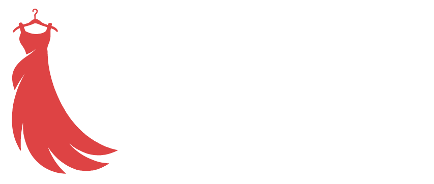 Mercy Fashion