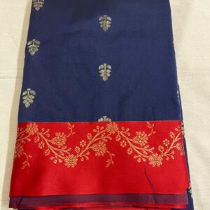 Fancy Saree